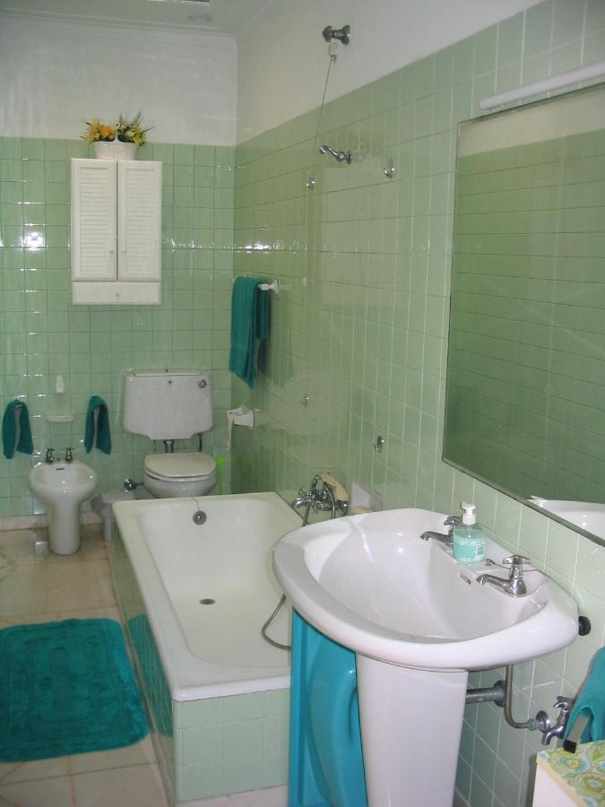 Апартаменти Casa De Sao Joao Віана-ду-Каштелу Екстер'єр фото