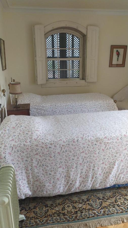 Апартаменти Casa De Sao Joao Віана-ду-Каштелу Екстер'єр фото